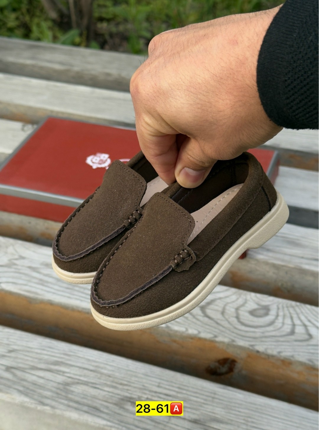 лоферы замш,, детская,детские лоферы,обуви