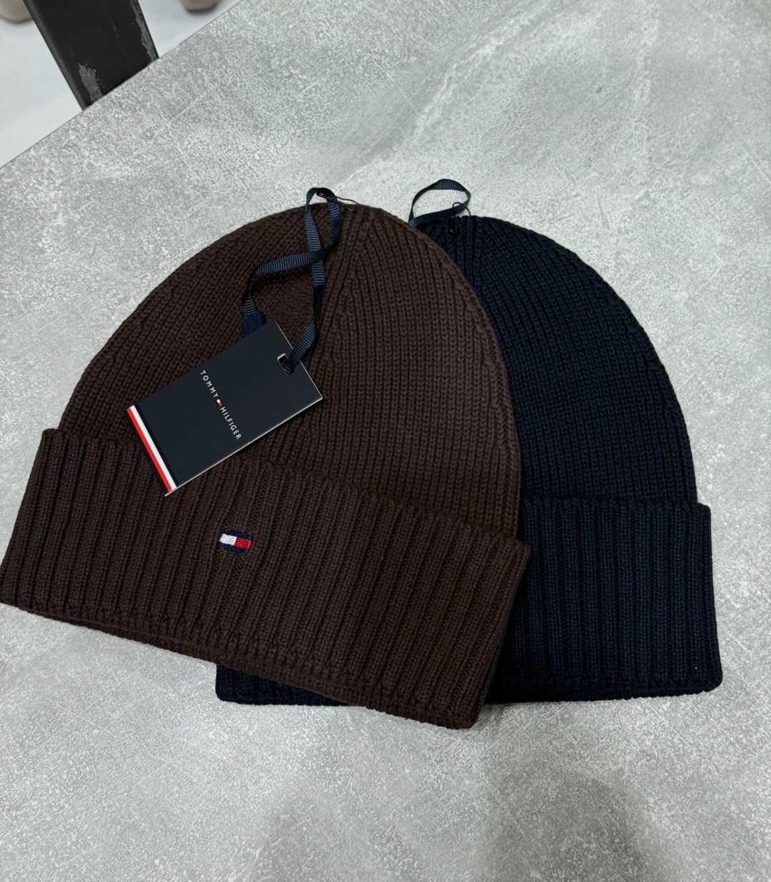 шапка ральф лорен,шапка polo ralph lauren,шапка поло ральф лорен,шапка ralph lauren,мужские шапки ralph lauren