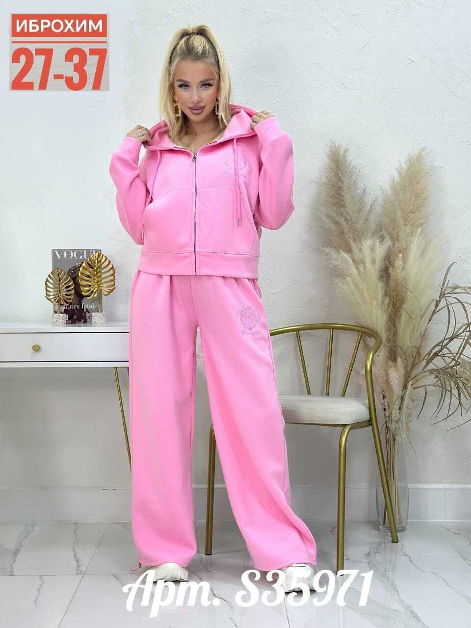 спортивные костюмы женские,спортивные костюмы,женский костюм,костюм женские спортивные костюмы,женский костюм на флисе