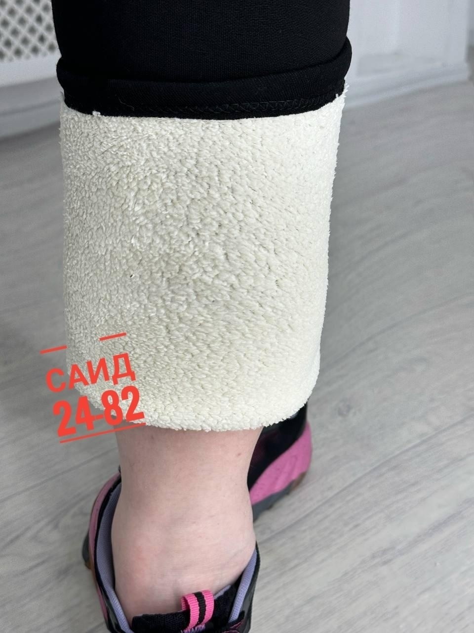 леггинсы женские с717,легинсы женские,джеггинсы брюки,женские штаны,джеггинсы для девочки