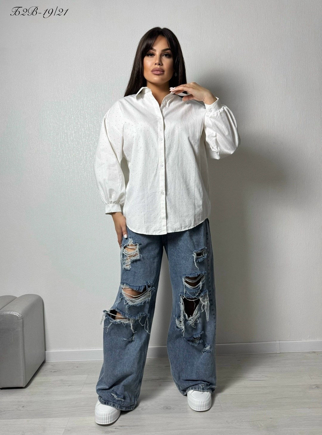 женская рубашка,женские блузки и рубашки,блузка рубашка,рубашка,блузка женская