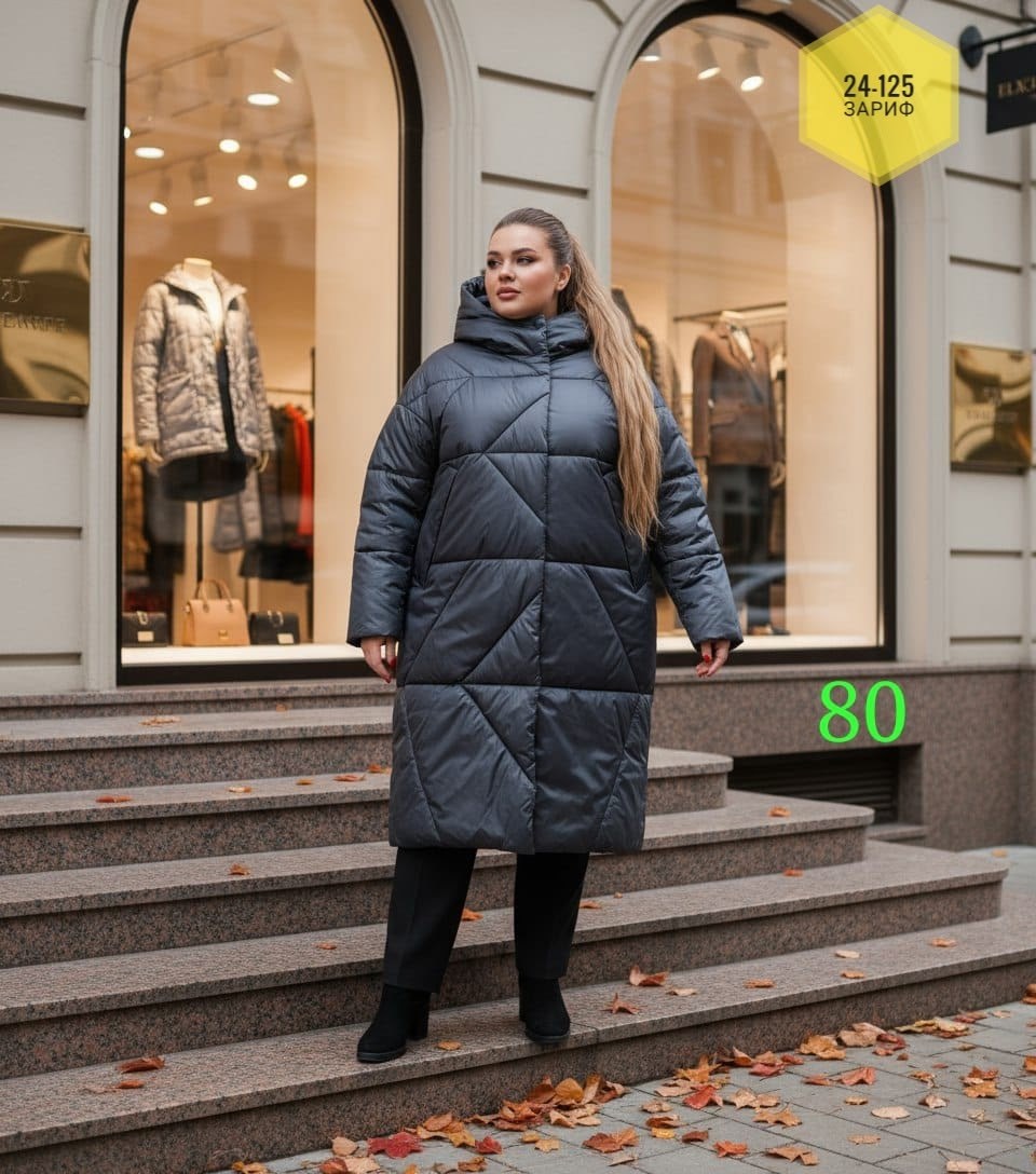 женские пуховики,пальто на синтепоне,пуховик,пуховики оверсайз,пуховики женские для женщин великанов