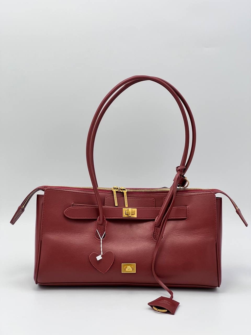 сумка,замшевая сумка,эрмес биркин дорожная сумка,сумочки,сумка женская hermes