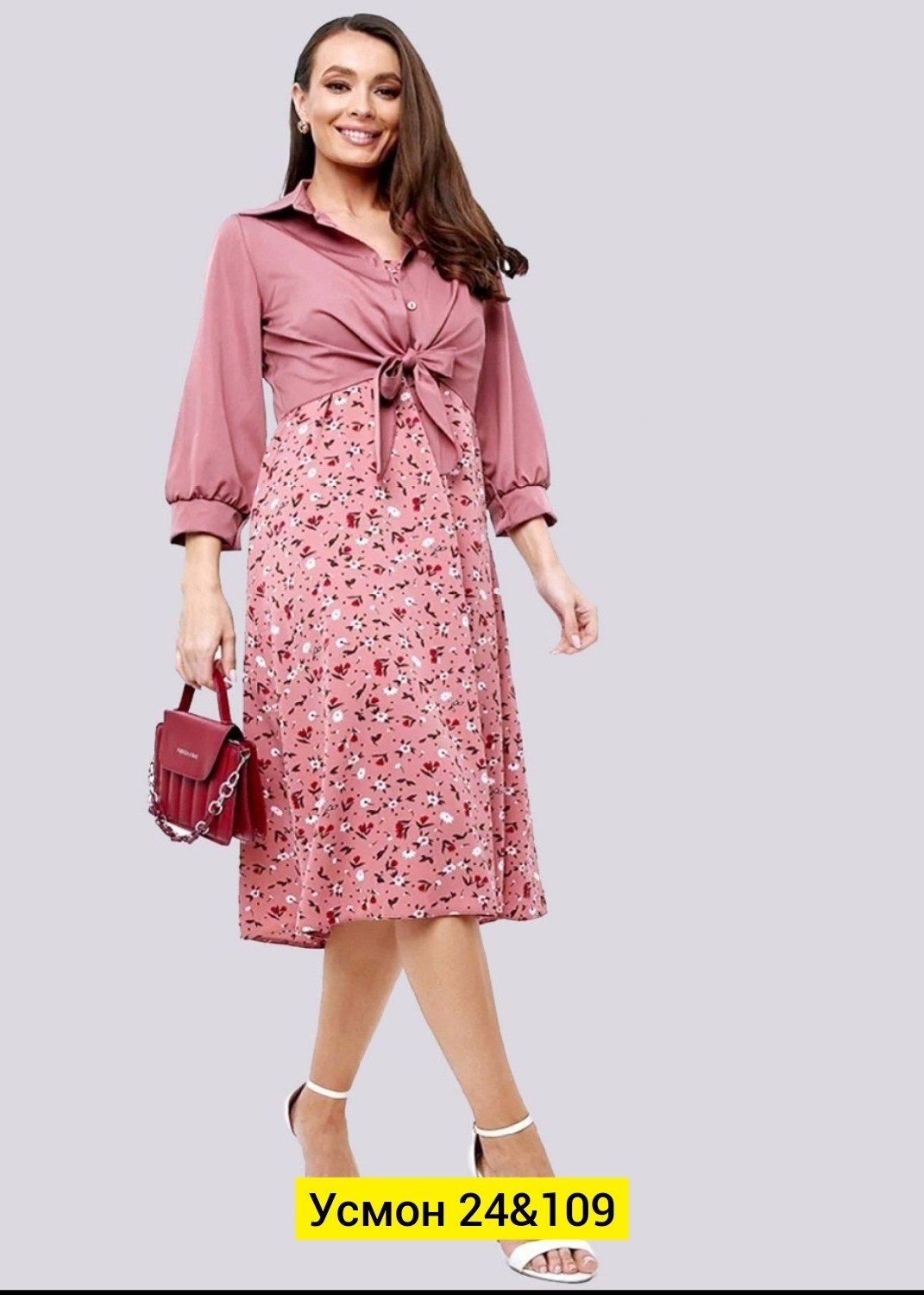 платье стильное,,платье,летнее платье,нарядное платье