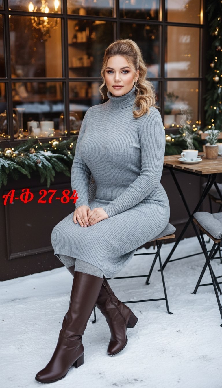 платье теплое лапша,вязаное платье,платье лапша,вязаное платье лапша,теплое вязаное платье