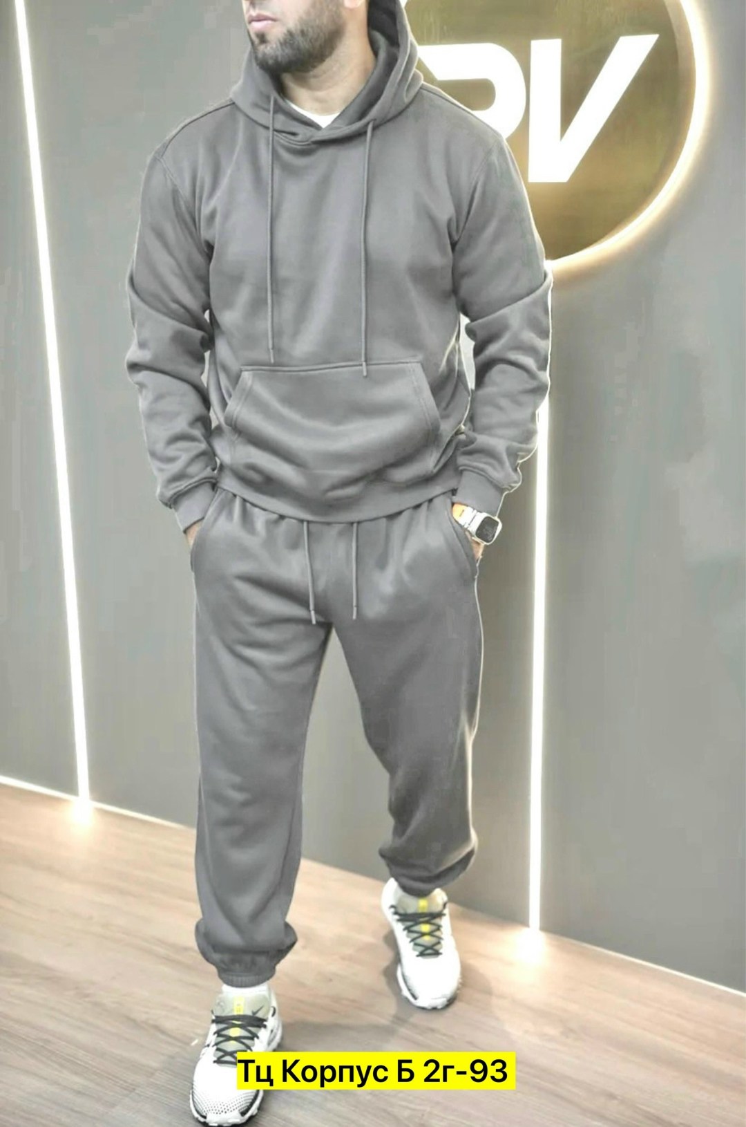 спортивные костюмы на флисе,костюм cпортивный с начесом,мужской теплый спортивный костюм на флисе,мужской спортивный костюм на флисе,спортивный костюм для мужчин