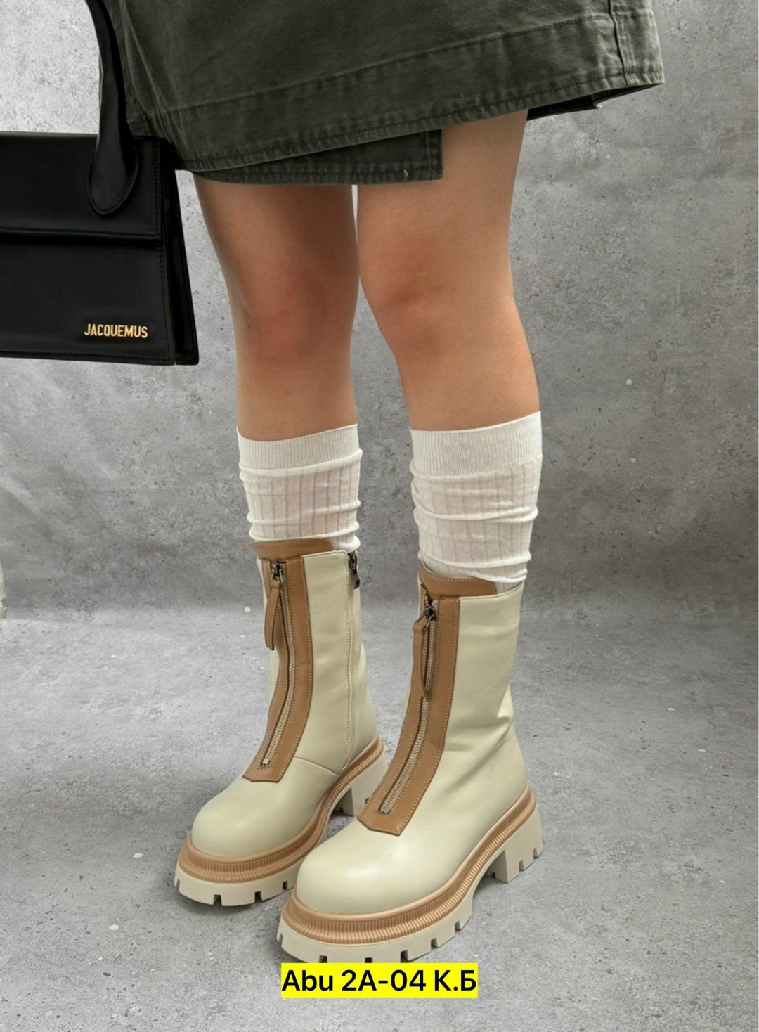 ,женские ботинки,обуви,женские ,женская  зимняя