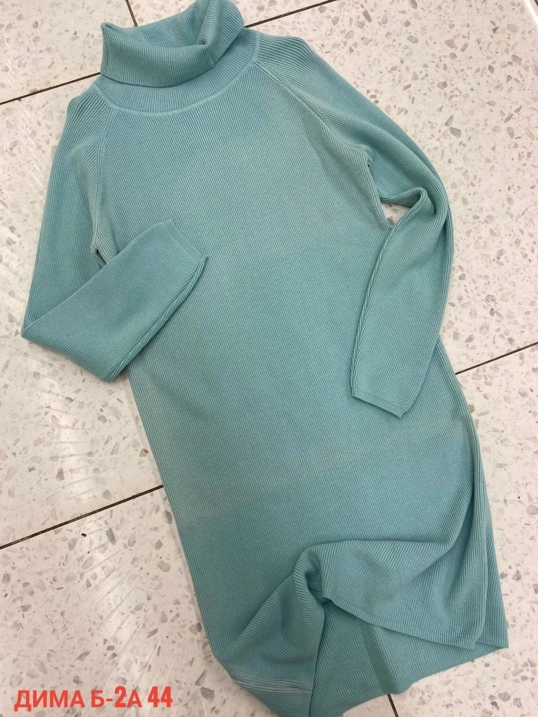 вязаное платье,платье вязаное теплое,вязаное платье женское,платье женская,платье свитер вязаное