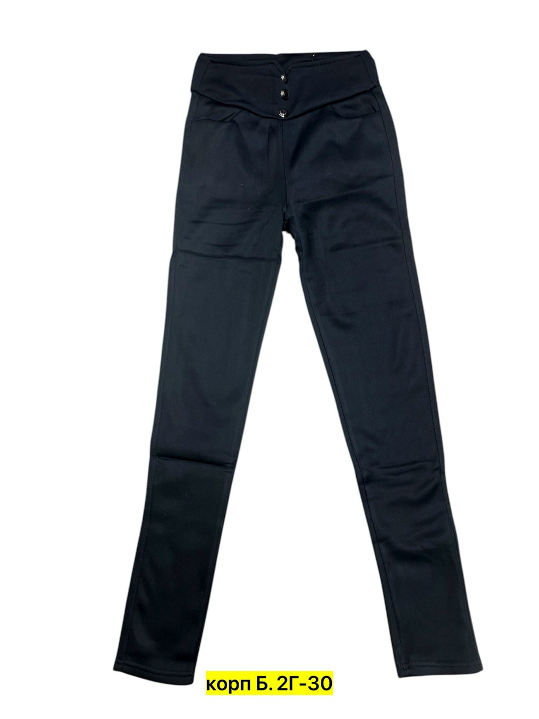 лосины для девочек,легинсы детские,детские лосины,леггинсы детские,брюки для девочек