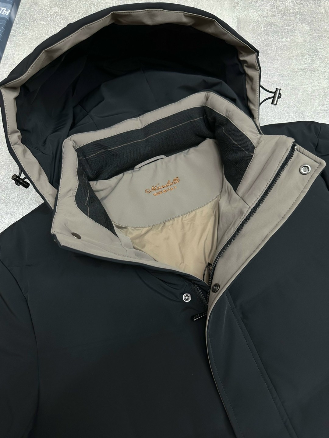 куртка мужскaя демисезонная,куртка демисезонная,куртка,мужские куртки ,мужские пуховики