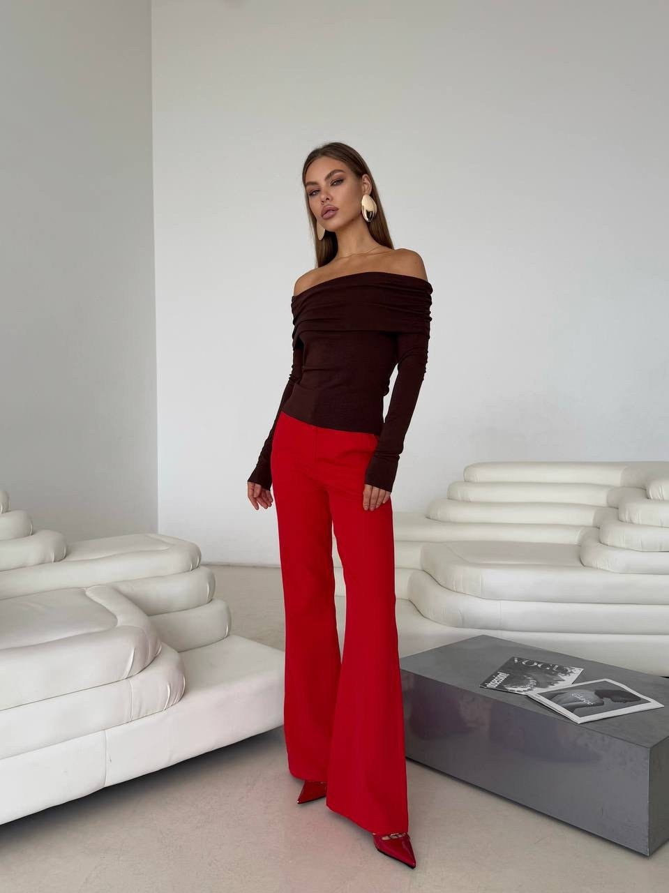 кофта женская,кофта с открытыми плечами,кофта с открытыми плечами лонгслив,тонкая кофта,блузка кофта