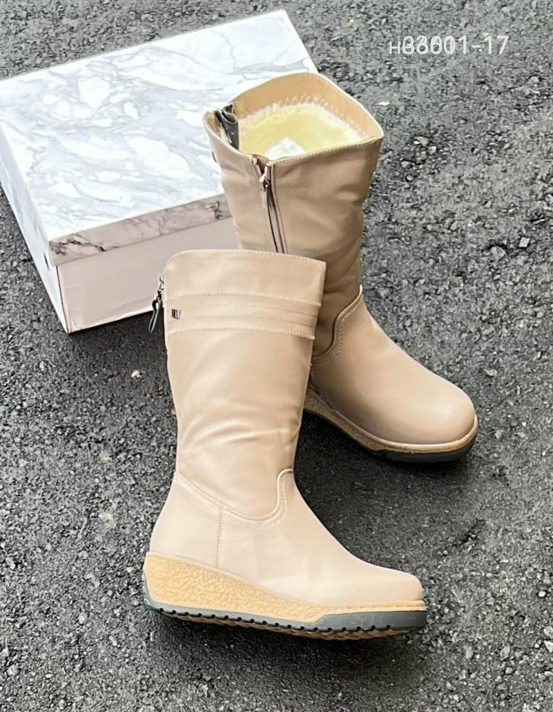 ,зимняя  женская,сапоги зимние,женская ,женские зимние сапоги