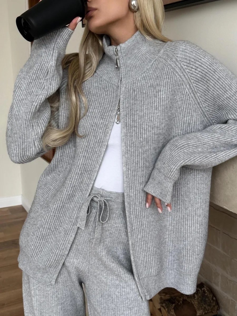 кардиган в рубчик,элегантные кардиганы,трикотажный кардиган,вязаный кардиган на молнии,кардиган на молнии трикотажный