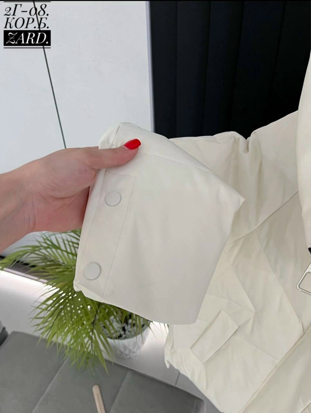 демисезонная куртка,куртка женская,куртка пуховик,зимние куртки,куртка