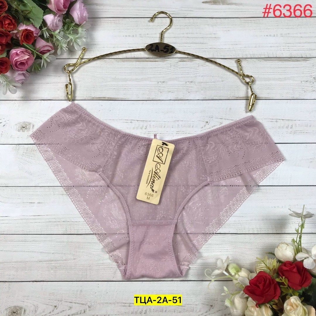 трусы женски,женские нижнее белье,женская трусы,трусы женские трусы,трусы оптом