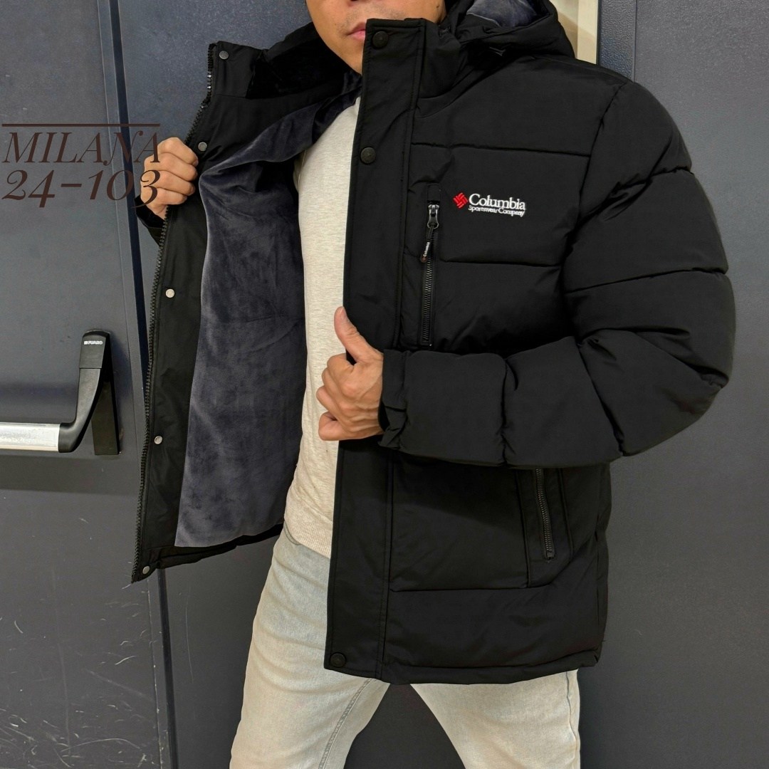 куртка зимняя мужская,куртка мужскaя демисезонная,куртка демисезонная,куртка мужская,куртка