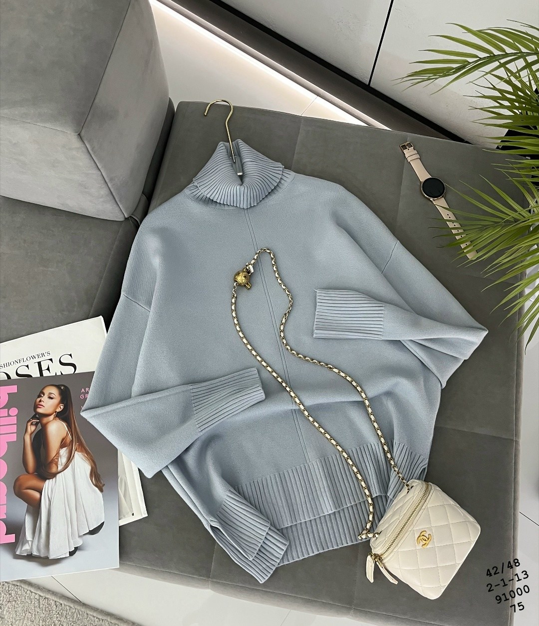 свитер модный,женские свитера,кофта свитер,кофта бежевая,бежевый свитер