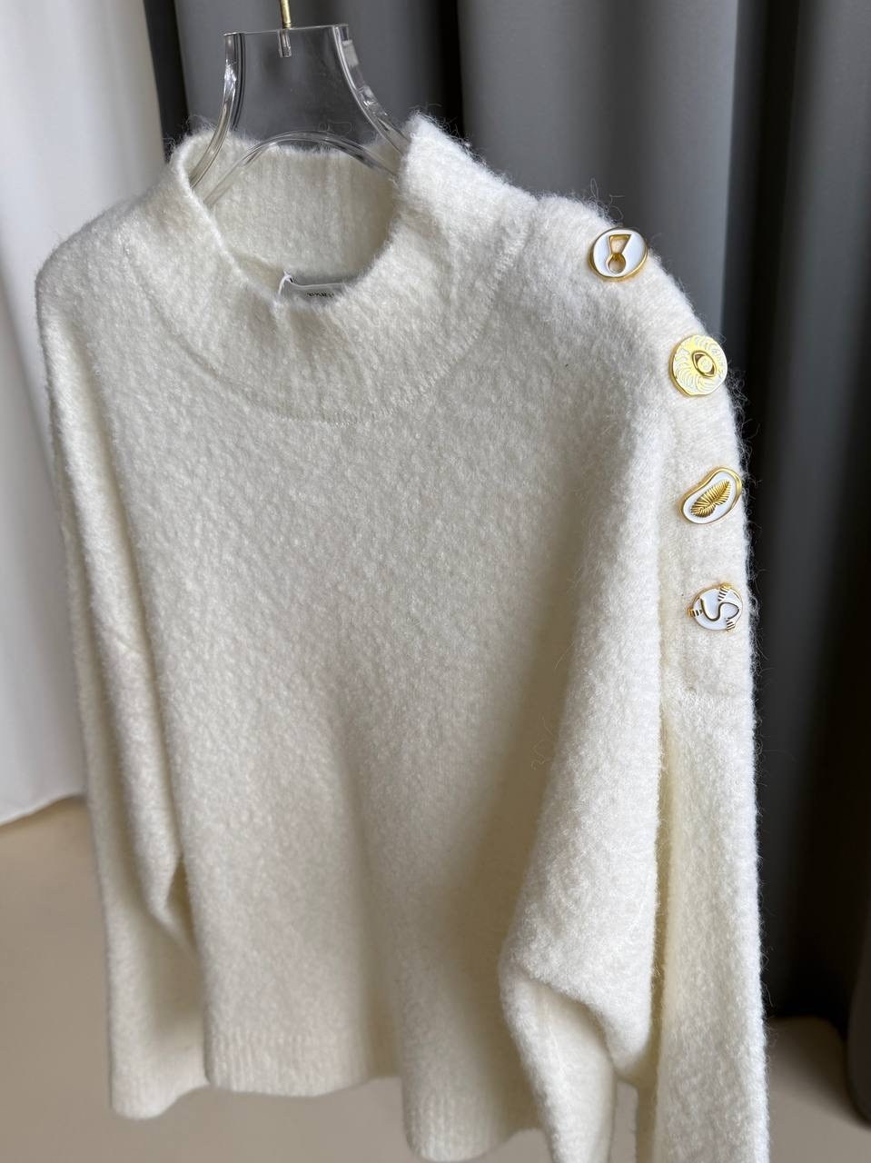 юбка стильная,юбка из эко кожи,юбка кожаная,юбка,юбка женская