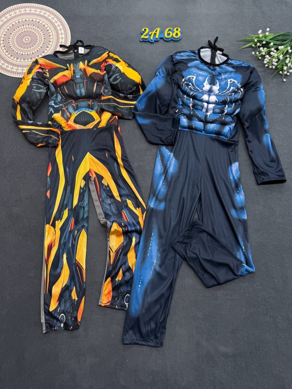 костюм венома детский,костюм супергероя для мальчика,супер мальчик,костюм человека паука для мальчика,костюмы супергероев