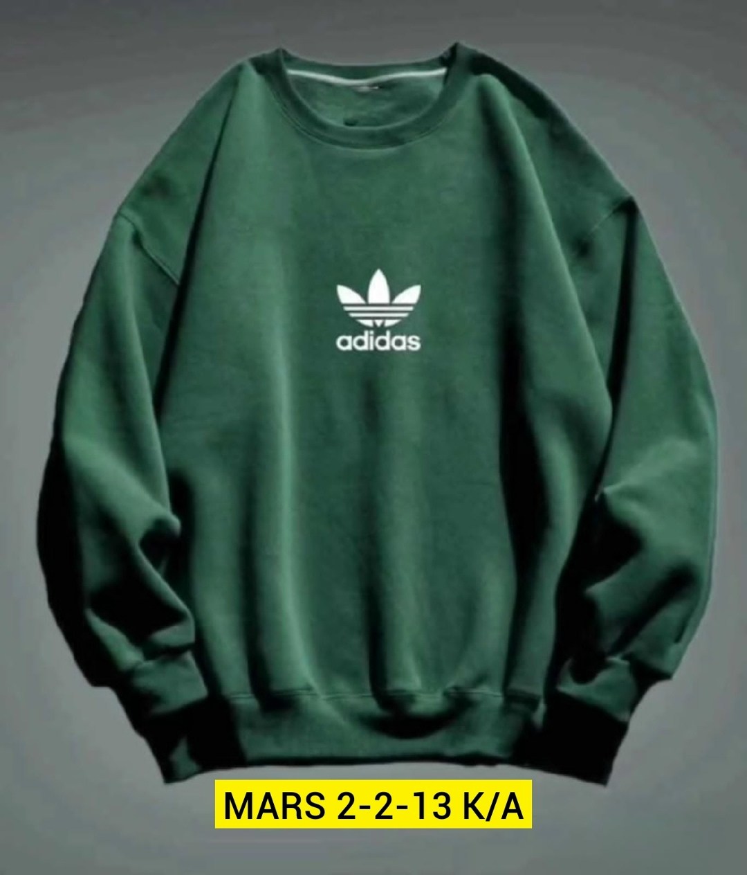 gap толстовка,толстовки свитшот,детский свитшот,толстовка gap детская