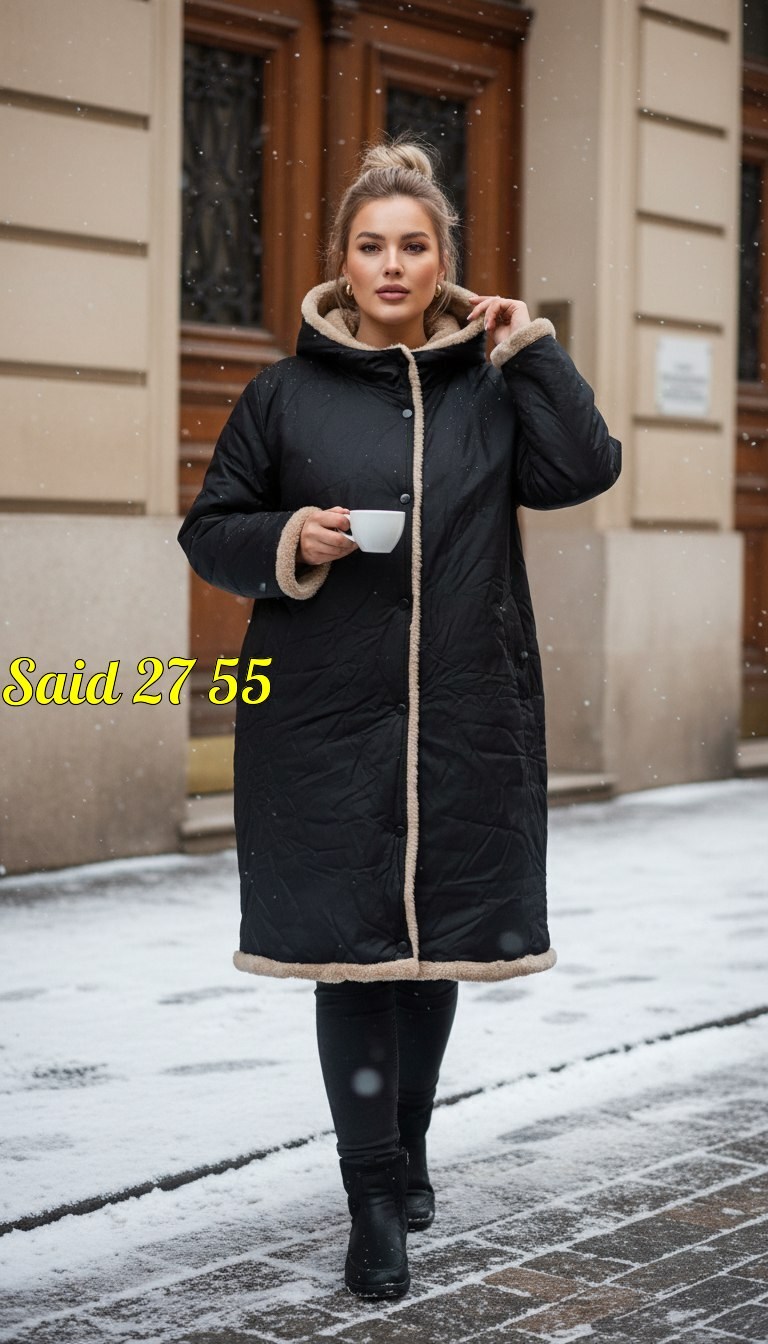 женские пальто,пальто женские демисезонные,меховое пальто,пальто с капюшоном,пальто женское барашком