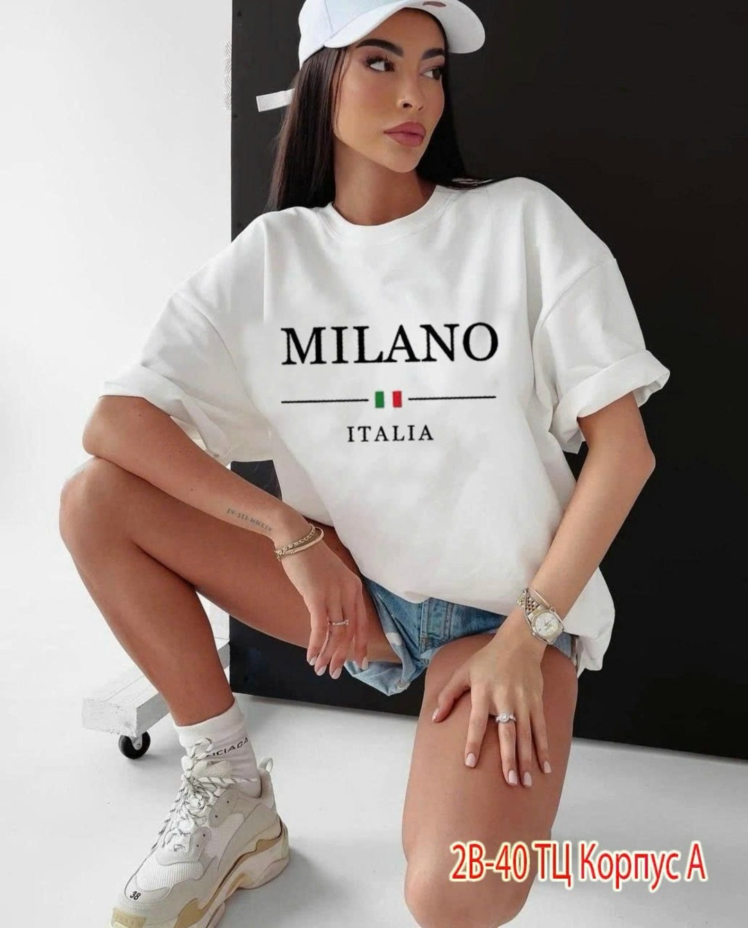 футболка женская,женская повседневная футболка,футболка больших размеров для женщин,футболка,белая футболка оверсайз женская