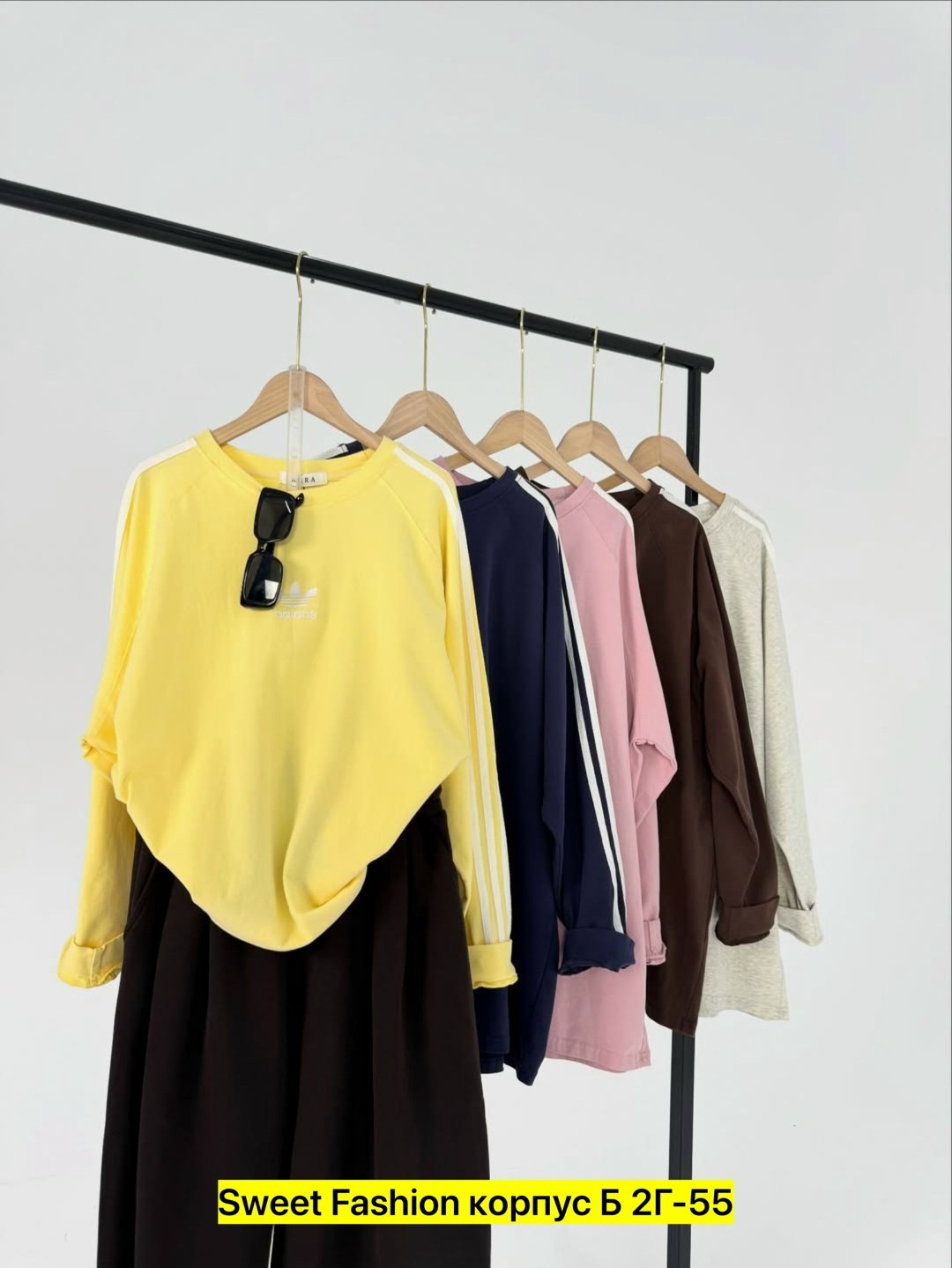 кофта женская,свитшот женская,,кофта свитшот,кардиган кофта