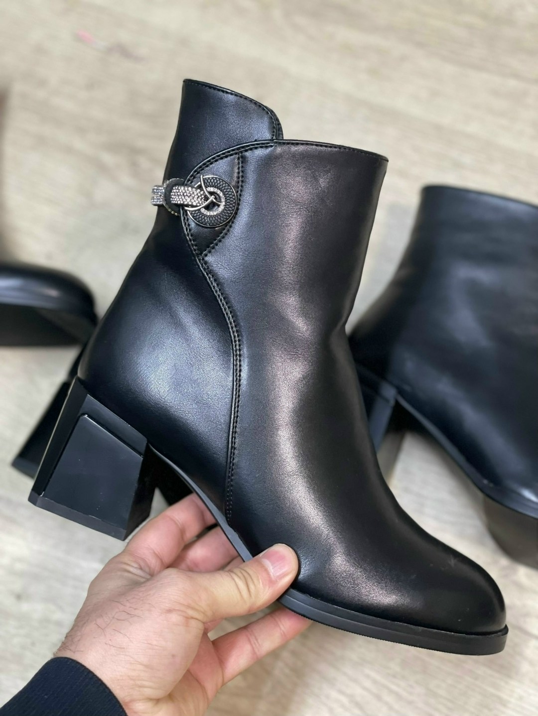 ботильоны женские,,женская ,полусапоги,женские ботинки