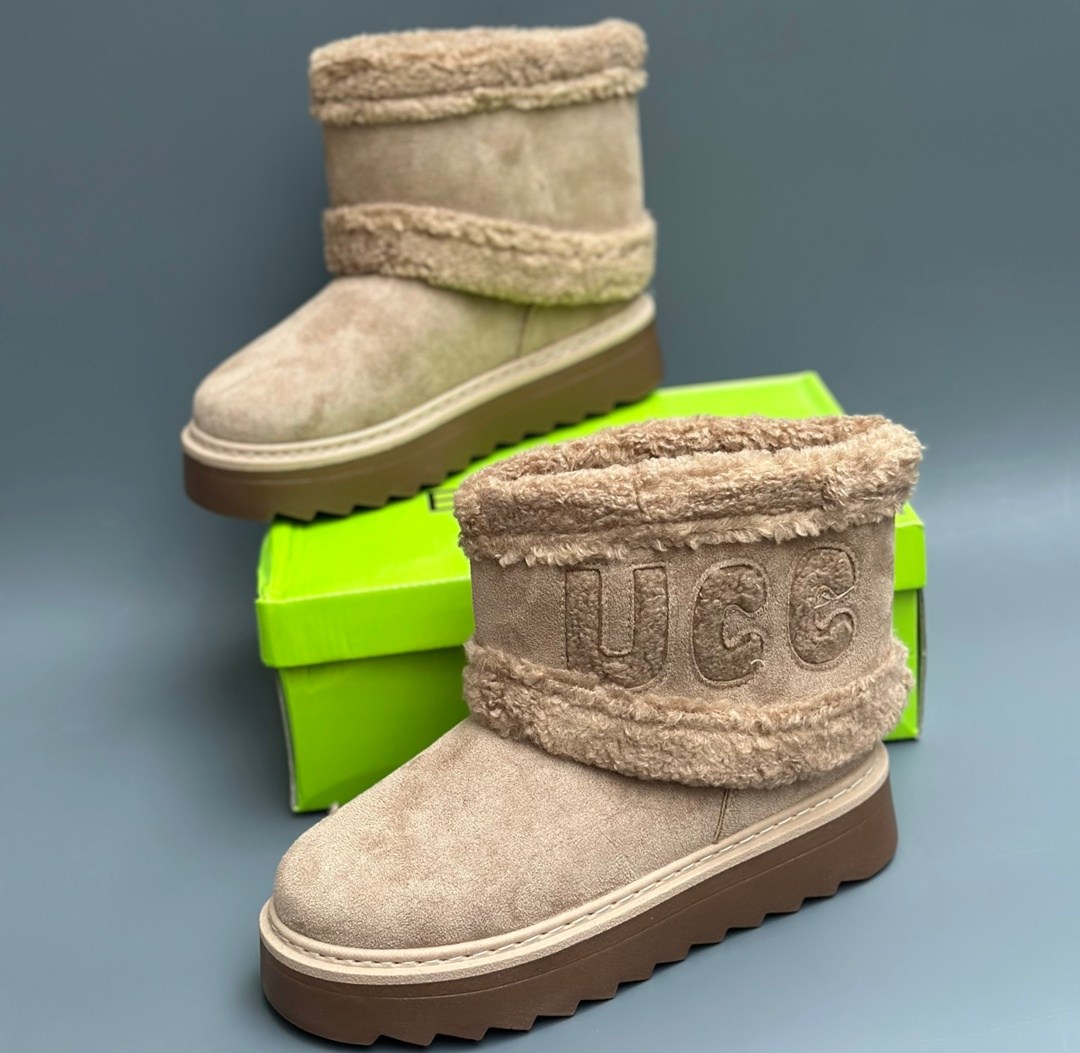 угги женские ugg,,угги женские,угги,короткие сапоги