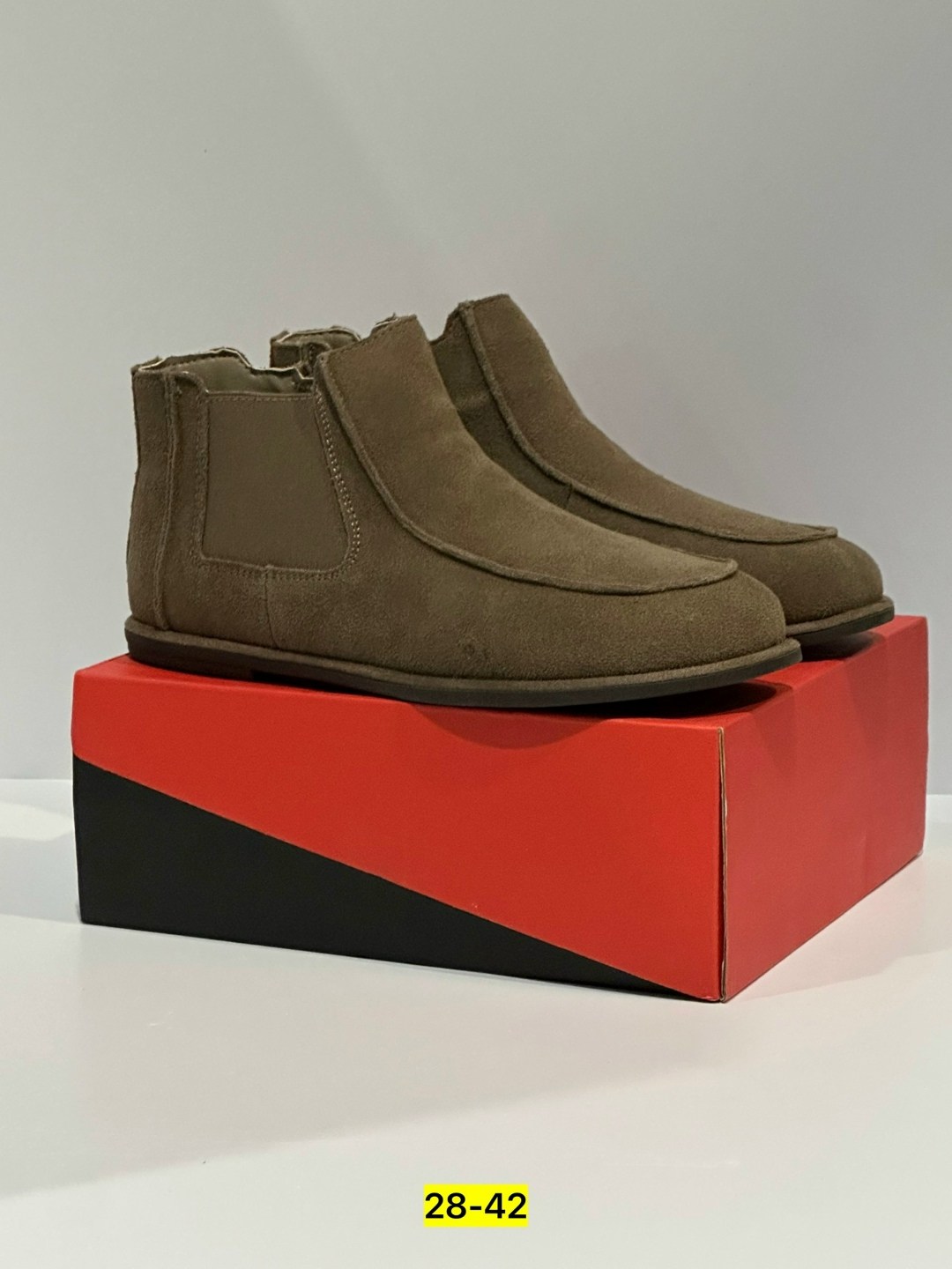 ,челси мужские ботинки,мужские ботинки,замшевые ботинки челси, женская