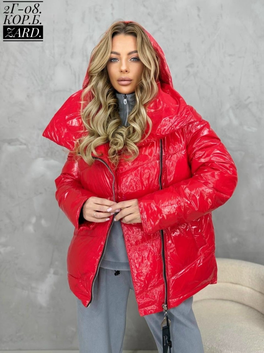 демисезонная куртка,зимняя куртка,куртка,женская куртка,удлиненная куртка