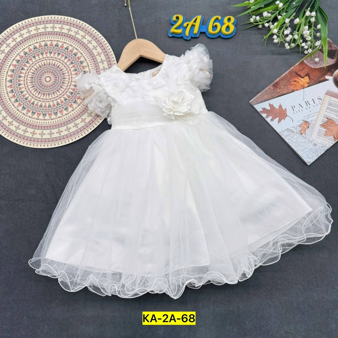 платье для девочек,платье детские,платье детская,нарядное платье для девочки,нарядное платье