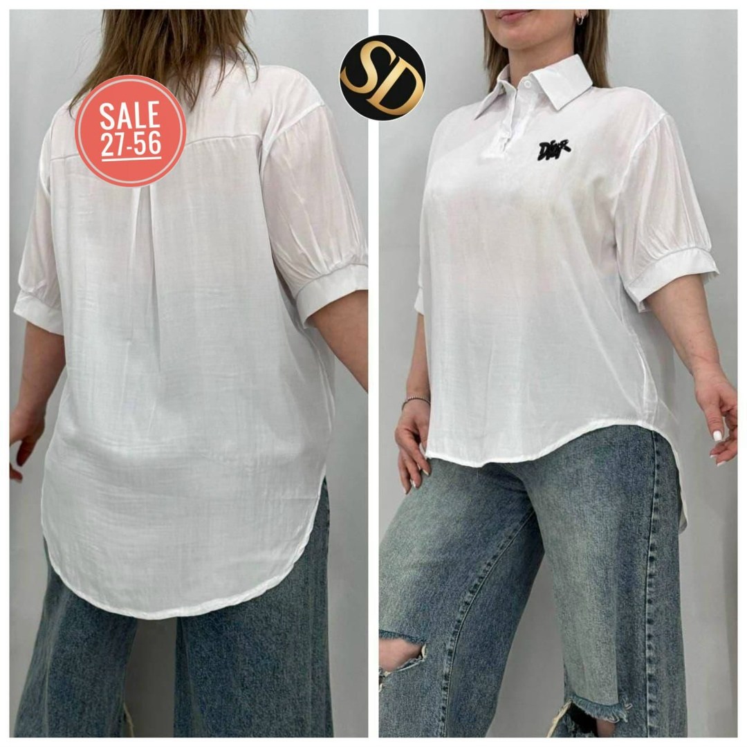 блузка женская рубашка,рубашка женская блузка женская,рубашка женская,блуза удлиненная,рубашка из марлевки женская