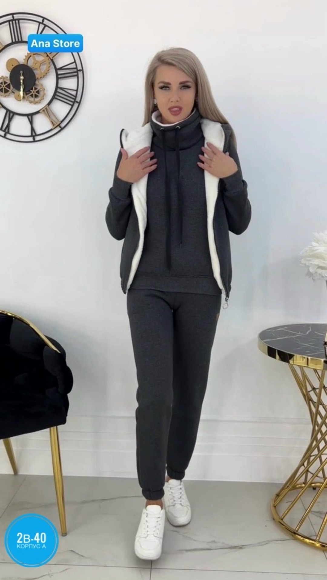 толстовки женская,куртка модная,толстовки,куртка женская,