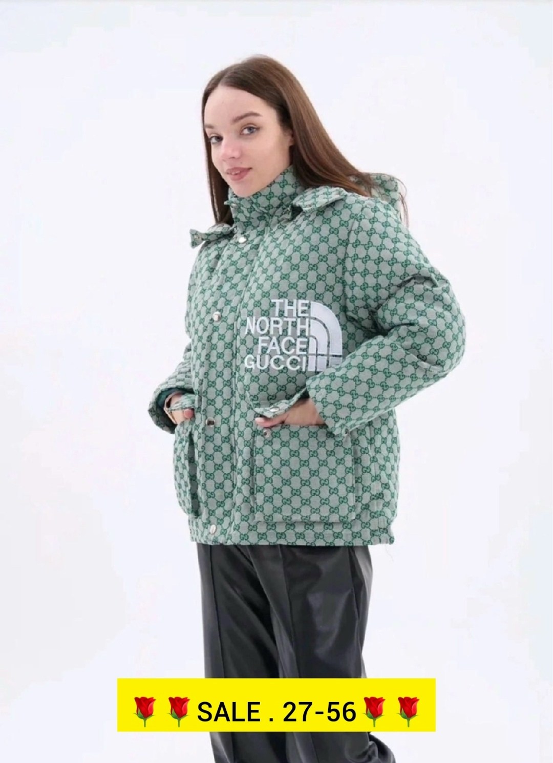 куртка женская,демисезонная куртка,женская куртка демисезонная,куртка стильная,куртка