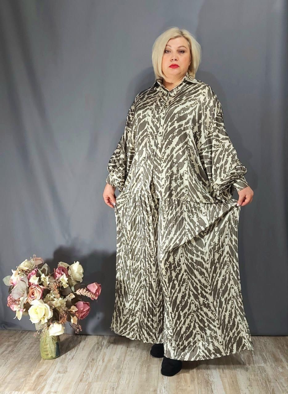 ,нарядное платье,платье женская,костюмы брючные,женский костюм