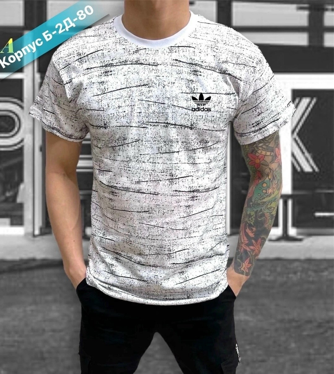 футболка мужская,мужская мода,футболки для мужчин,футболке,футболки женские мужские