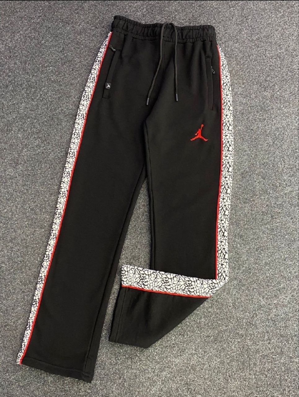 штаны jordan,штанах,штаны аир джордан,мужские штаны,мужской брюки