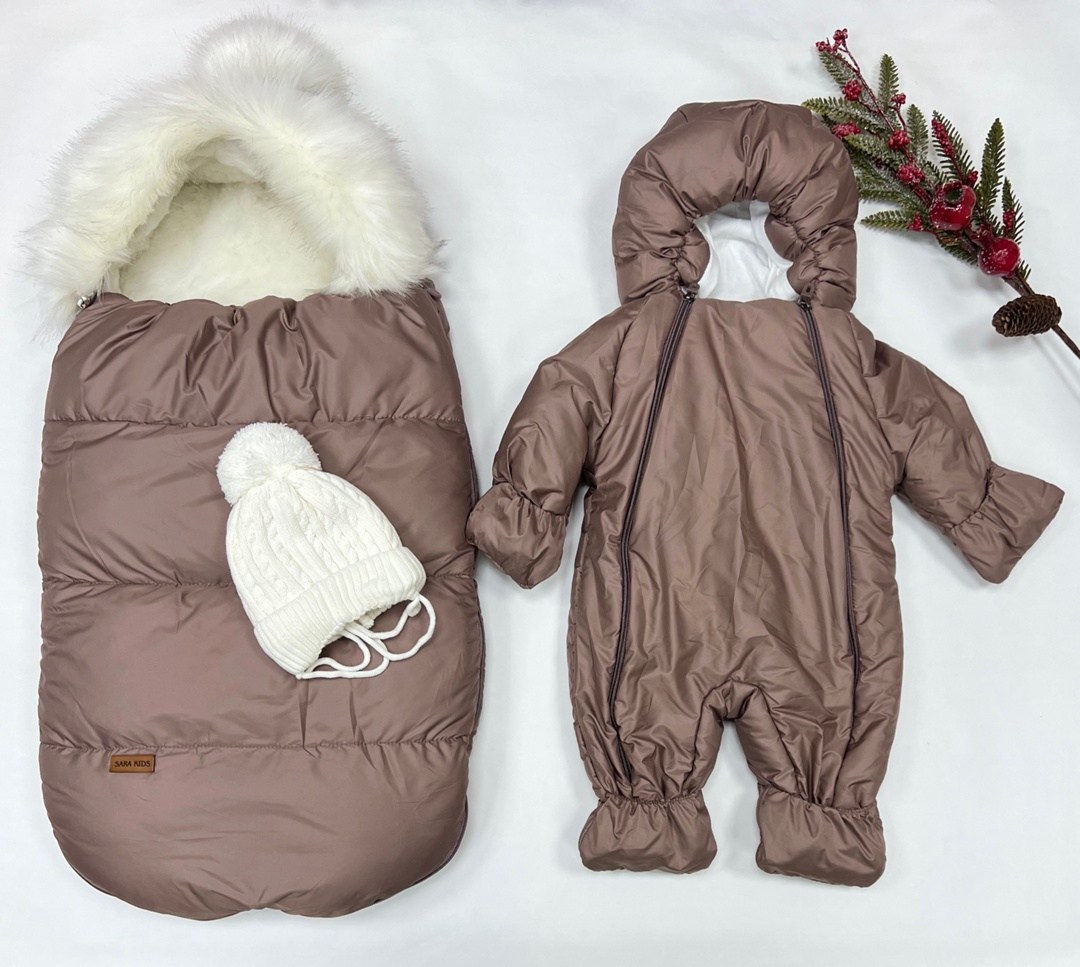 зимний конверт,конверт на выписку зимний,конверт на выписку,конверт для новорожденного,зимний комплект на выписку