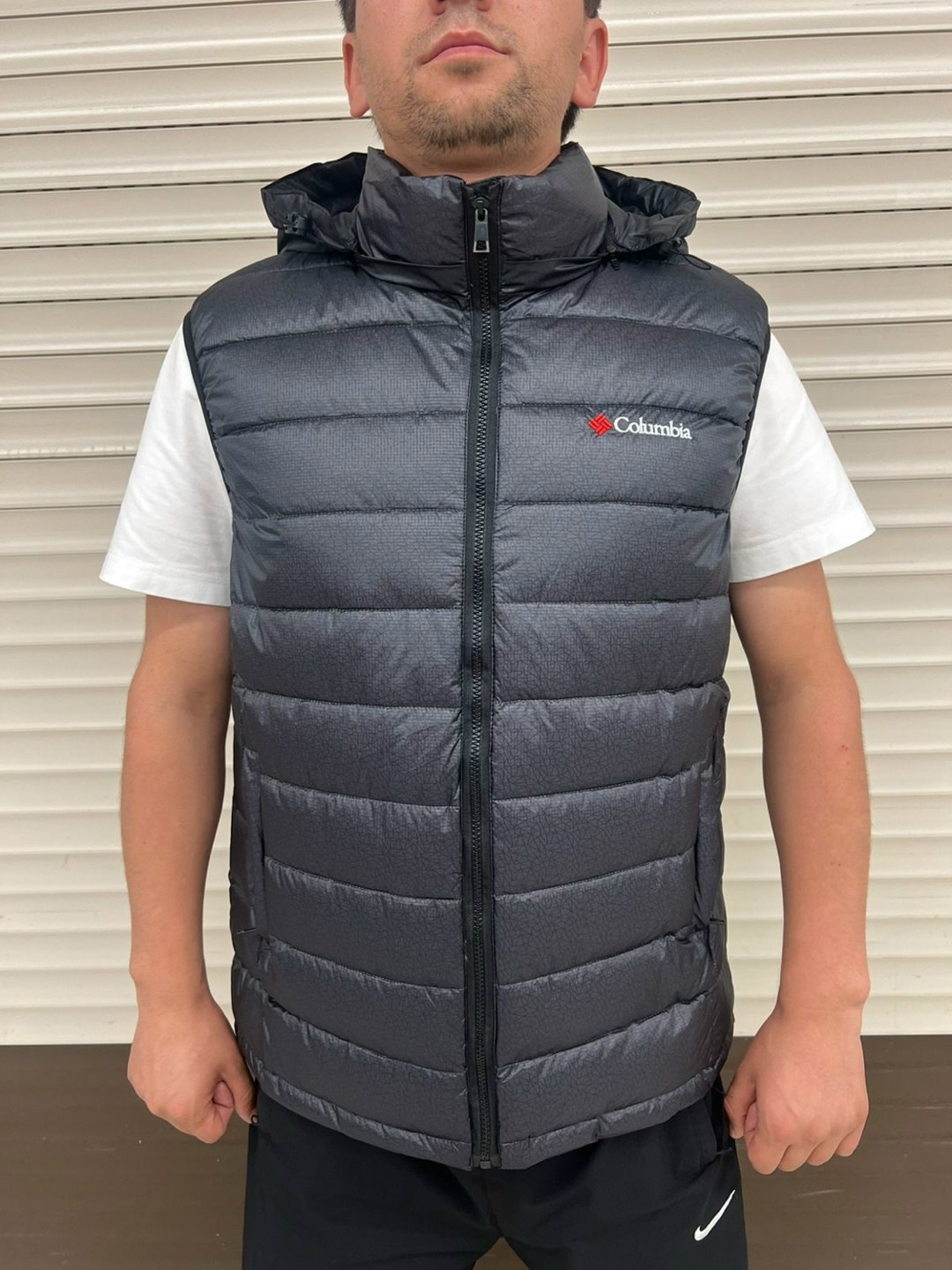 жилетка мужская,жилет мужской,мужской утепленный жилет,мужская безрукавка,жилет