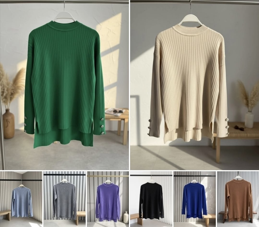 модные свитера,женский свитер,свитер джемпер,кашемировый свитер с высоким воротником,свитер