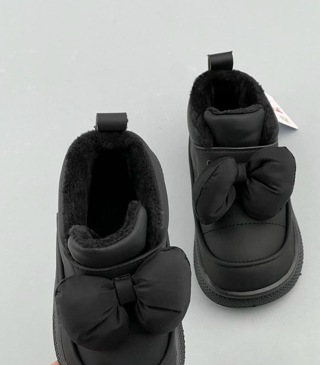 ,ботинки детские,ботинки для девочек,ботинки зимние для девочек,детская