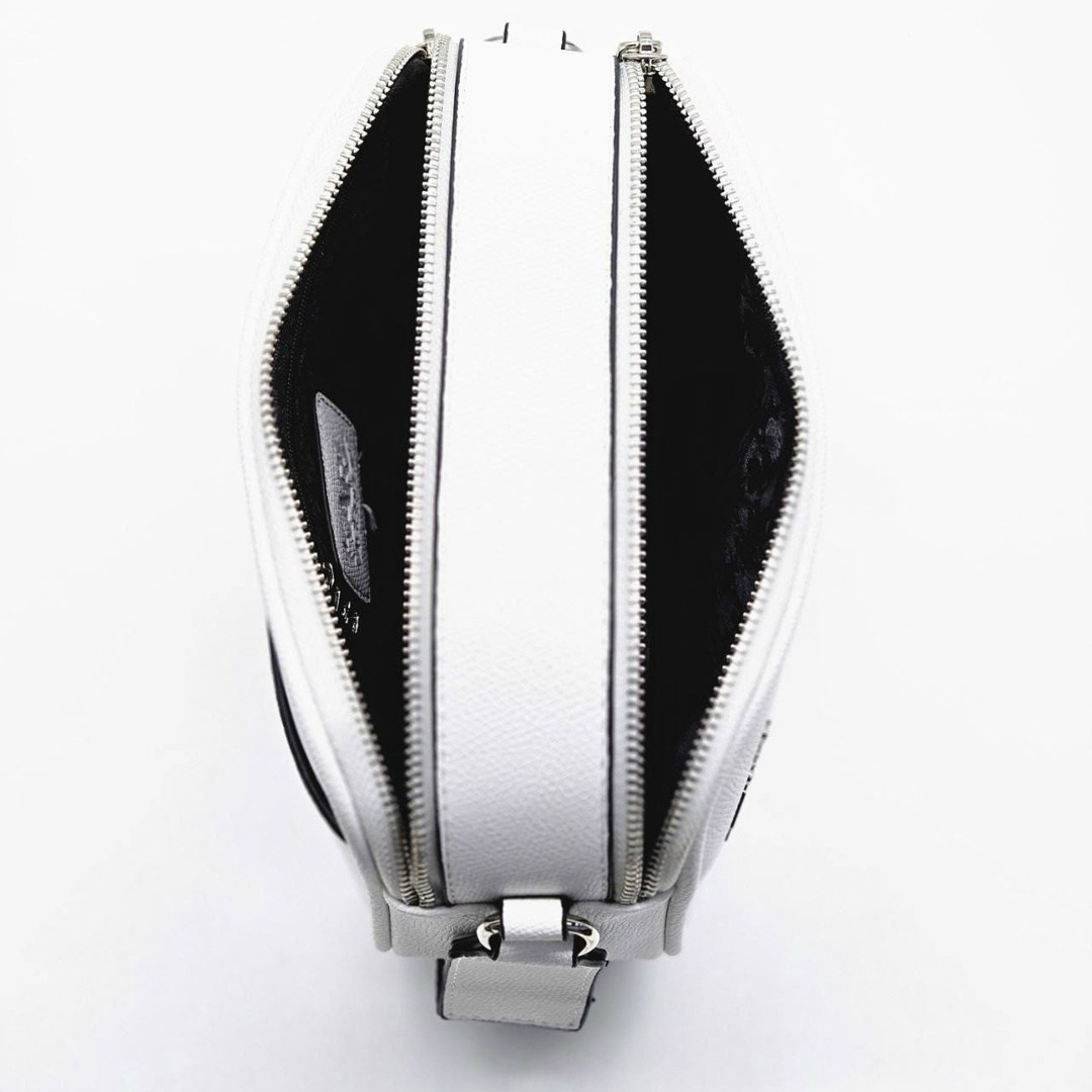 сумка karl lagerfeld,женская сумка karl lagerfeld,сумка karl lagerfeld сумка,кроссбоди сумка карл лагерфельд,сумка