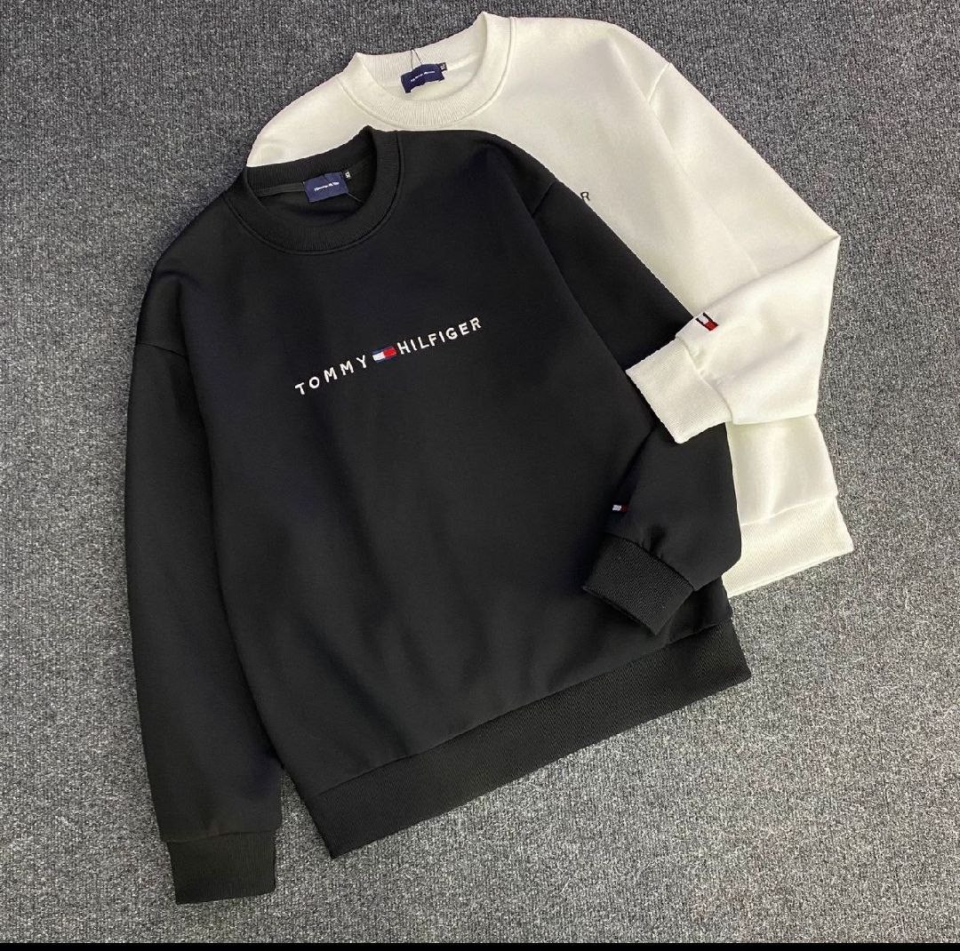 кофта толстовка,толстовка свитер,толстовки для мужчин,толстовка томми хилфигер,томми хилфигер худи белое