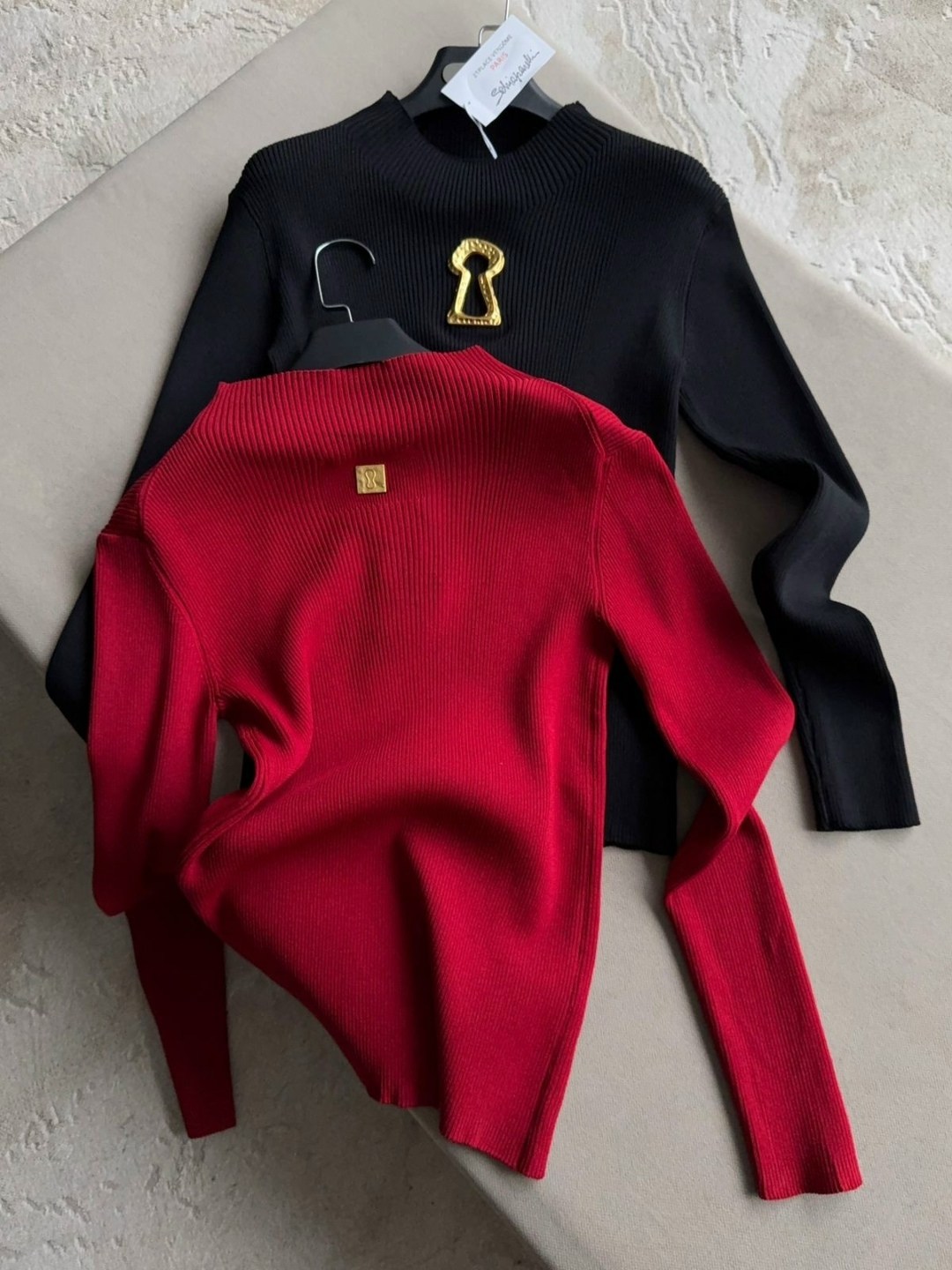 кофта женская,джемпер женские,свитер с высоким воротником,свитера женские,кофта лапша