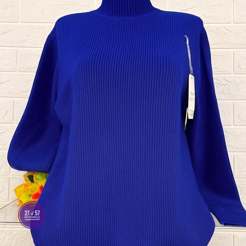 женская кофта,водолазка женская,водолазка,свитера туники,свитера больших размеров