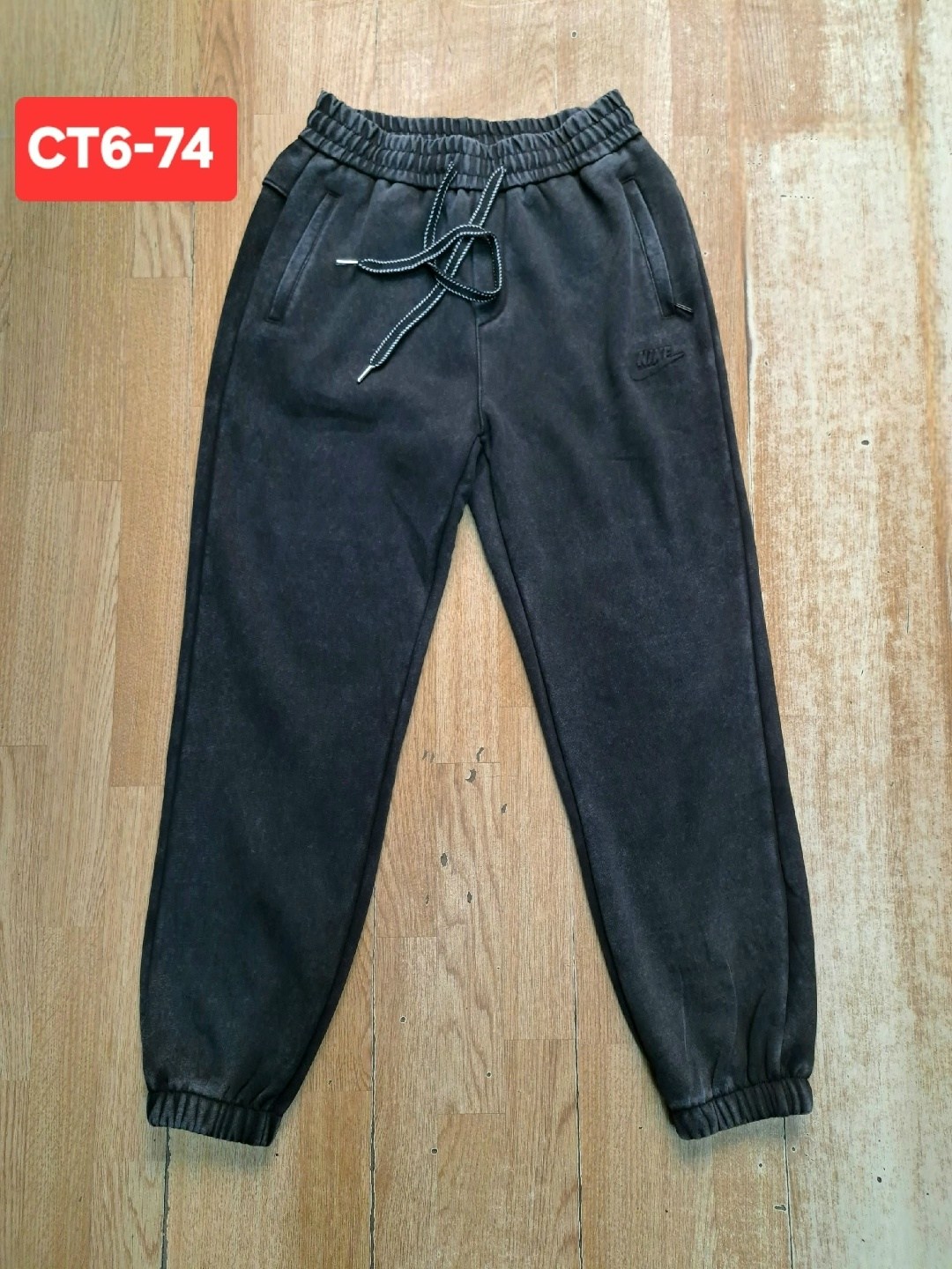 джинсы штаны,штаны на флисе,брюки джоггеры,штаны спортивные,спортивные брюки