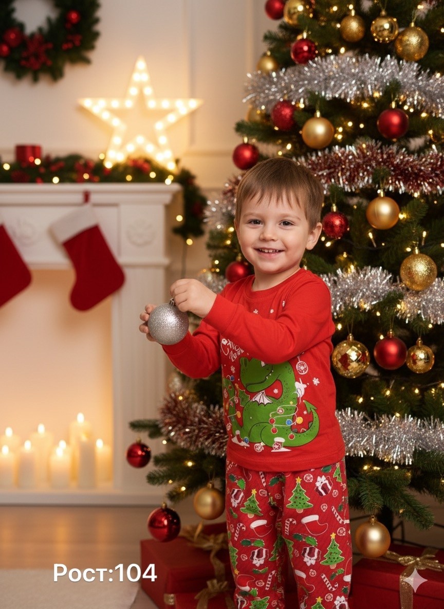 детская новогодняя пижама,пижамы новогодние,пижама для мальчика,пижама детская,пижама для мальчика новогодняя