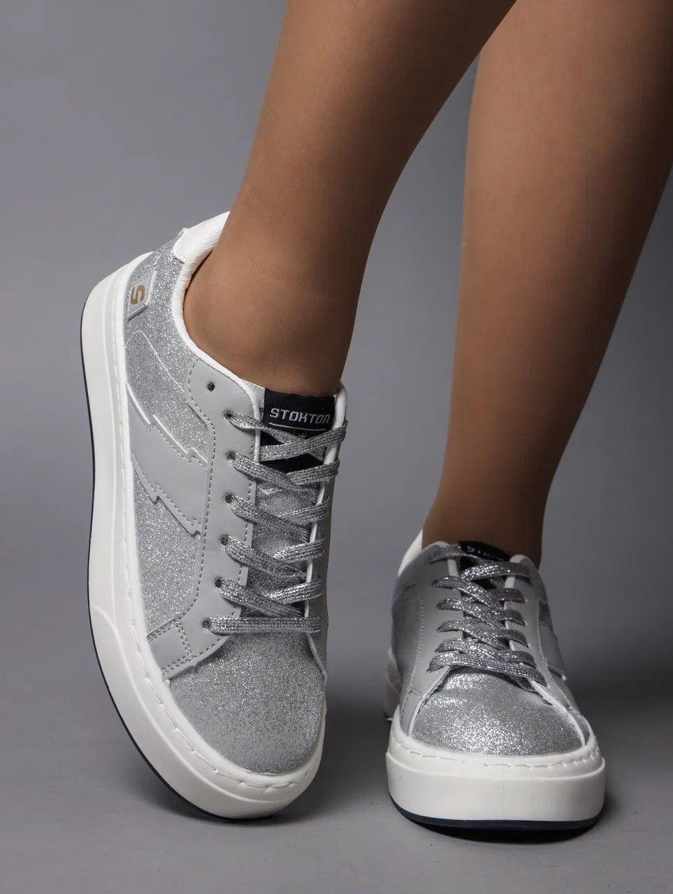 ,спортивная ,кеды женски,стильные кроссовки, женская