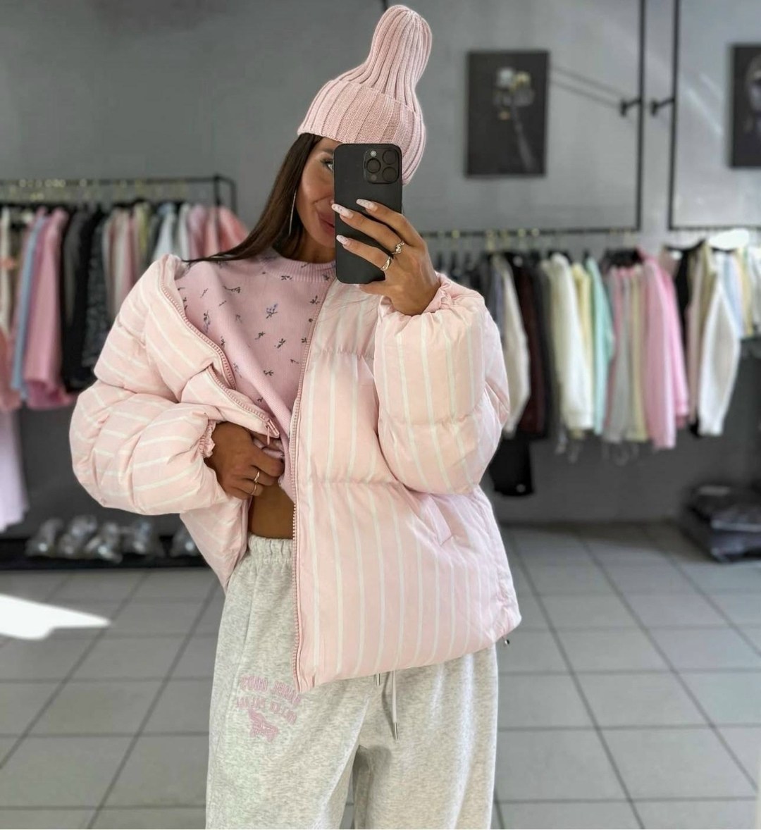 куртка удлиненная,стильная куртка,куртка,теплая куртка,оверсайз куртки